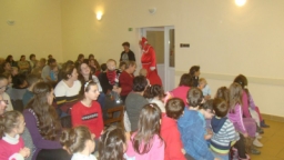 mikulas2019_14_20210412